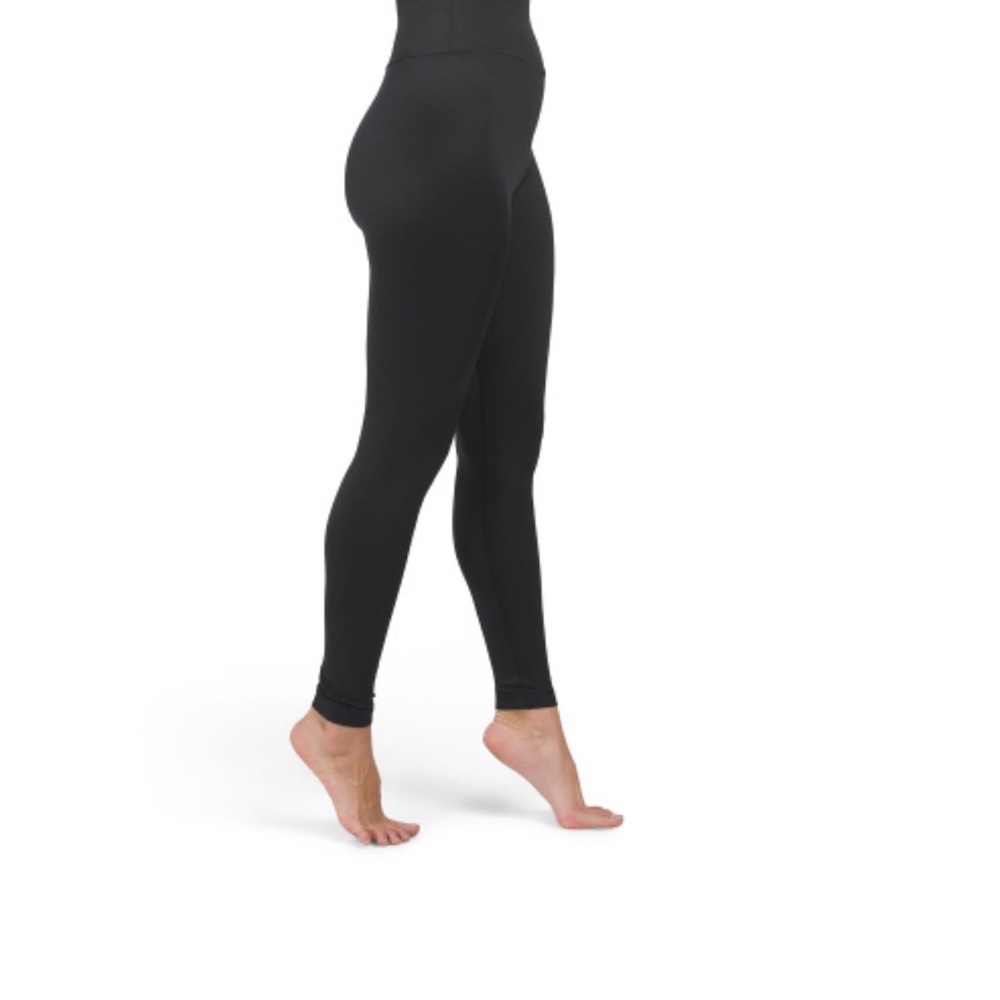 Wolford high waist Leggings
